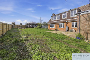 Garden- click for photo gallery